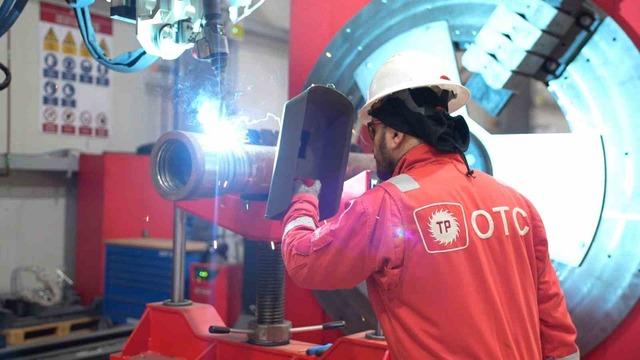 Bakan Bayraktar: "Enerjide Tam Bağımsız Türkiye yolunda her halkayı bir bir tamamlıyoruz" 4