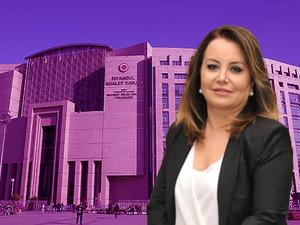 Mine Tozlu Biçer kimdir, neden gözaltına alındı?