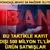 'Vatandaşlarımız da mağdur oluyor' S&uuml;rekli IBAN değiştirip, kayıt dışı 500 milyon TL'lik &uuml;r&uuml;n satmışlar! 