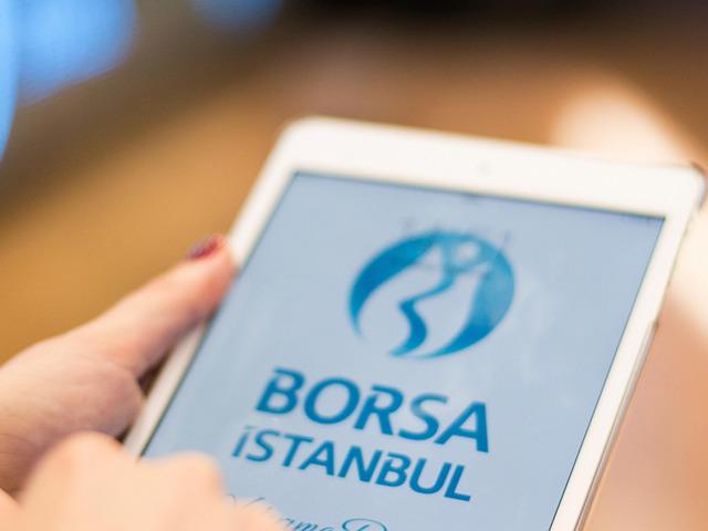 Borsa İstanbul'da 4 hissenin tedbirleri sona eriyor
