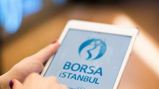 Borsa İstanbul'da 4 hissenin tedbirleri sona eriyor