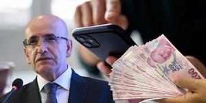 Maliyenin radarında: S&uuml;rekli IBAN değişti, 6 ayda 500 milyon TL