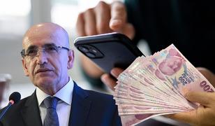 Maliyenin radarında: S&uuml;rekli IBAN değişti, 6 ayda 500 milyon TL