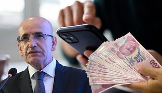 Maliyenin radarında: S&uuml;rekli IBAN değişti, 6 ayda 500 milyon TL