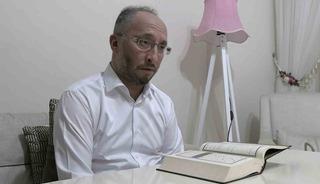 Kur&rsquo;an-ı Kerim&rsquo;i ezberlemenin &ouml;tesine ge&ccedil;ti