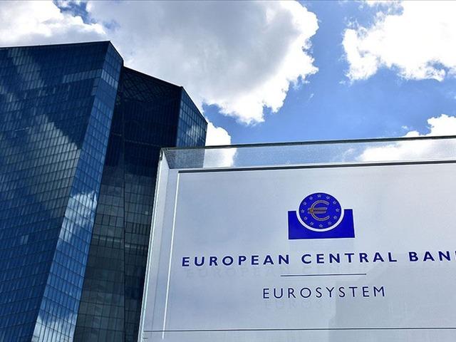 ECB'nin faiz artırım ihtimali: Savaşın gidişatına g&ouml;re şekillenmesi bekleniyor
