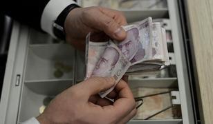 SED yardımı Mart 2026: Bakan G&ouml;ktaş duyurdu '&Ouml;demeyi hesaplara yatırdık'