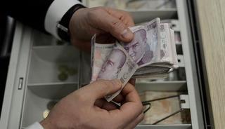 SED yardımı Mart 2026: '&Ouml;demeyi hesaplara yatırdık'