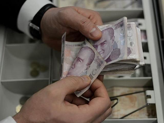 SED yardımı Mart 2026: Bakan G&ouml;ktaş duyurdu '&Ouml;demeyi hesaplara yatırdık'