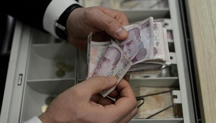 SED yardımı Mart 2026: '&Ouml;demeyi hesaplara yatırdık'