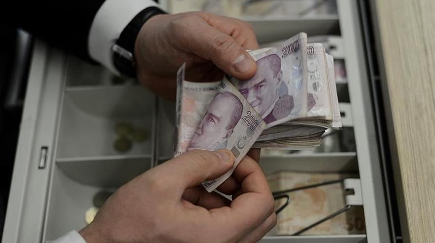 SED yardımı Mart 2026: Bakan G&ouml;ktaş duyurdu '&Ouml;demeyi hesaplara yatırdık'