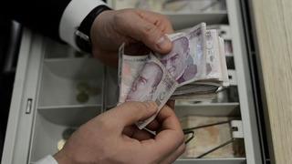 SED yardımı Mart 2026: Bakan Göktaş duyurdu 'Ödemeyi hesaplara yatırdık'