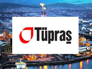 Tüpraş (TUPRS) 2026 temettü dağıtıyor! İşte ödeme detayları