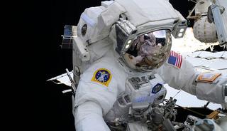 İlk m&uuml;rettebatlı u&ccedil;uş Nisan'da yapılacak! 