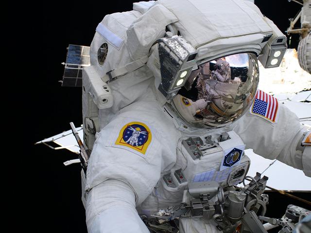 İlk m&uuml;rettebatlı u&ccedil;uş Nisan'da yapılacak! 