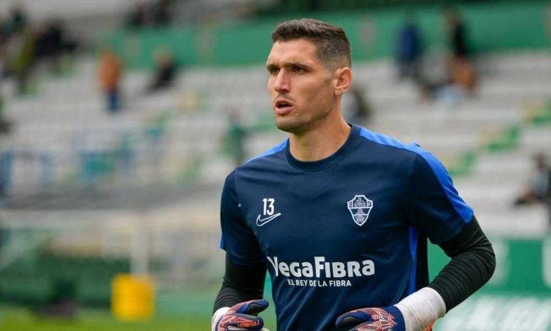 Arda Güler in tarihi golünde ilginç tesadüf! Bu kadarına da pes... 3