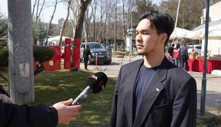 Ankara&rsquo;da sandıklar kuruldu! 12 milyondan fazla se&ccedil;me oy verecek