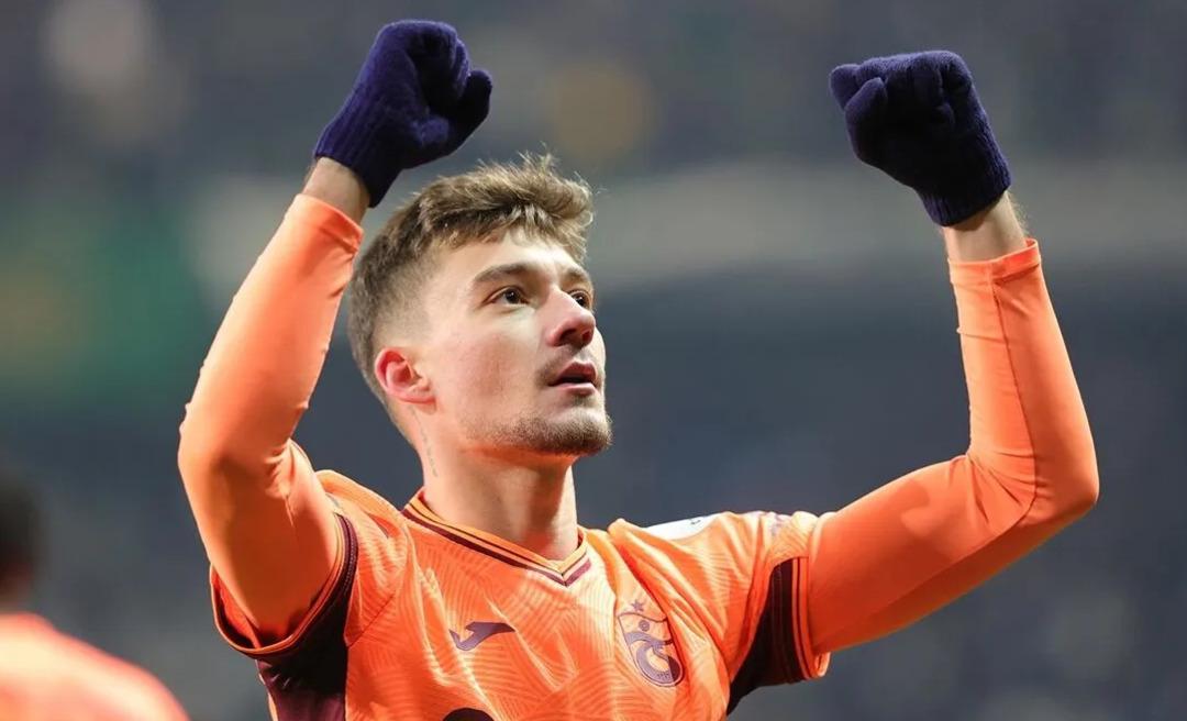 Beşiktaş ta Sergen Yal&ccedil;ın neşteri vurdu, 8 ismin bileti kesildi! Kasaya girecek o devasa rakam dudak u&ccedil;uklattı... 1