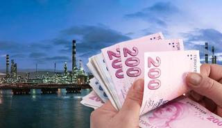 T&uuml;praş temett&uuml; dağıtıyor! Hesaplara ne zaman ge&ccedil;ecek?