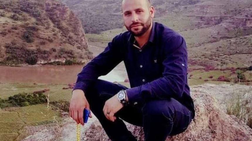 Cizre&rsquo;deki silahlı saldırıda ağır yaralanan gen&ccedil; hayatını kaybetti