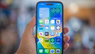 iPhone kullanıcıları dikkat! Bu bildirimi g&ouml;r&uuml;rseniz ciddiye alın