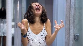 Öfkenin gerçek nedeni ortaya çıktı! 'Buzdağı' benzetmesi dikkat çekti