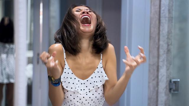 Öfkenin gerçek nedeni ortaya çıktı! 'Buzdağı' benzetmesi dikkat çekti