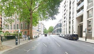 18 g&uuml;nl&uuml;k bebek camdan d&uuml;şt&uuml;: Cinayet ş&uuml;phesiyle g&ouml;zaltı!