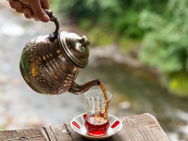 En sağlıklı &ccedil;aydanlık &ccedil;eşitleri a&ccedil;ıklandı