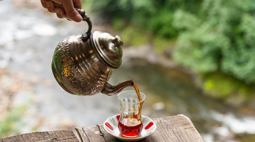 En sağlıklı &ccedil;aydanlık &ccedil;eşitleri a&ccedil;ıklandı