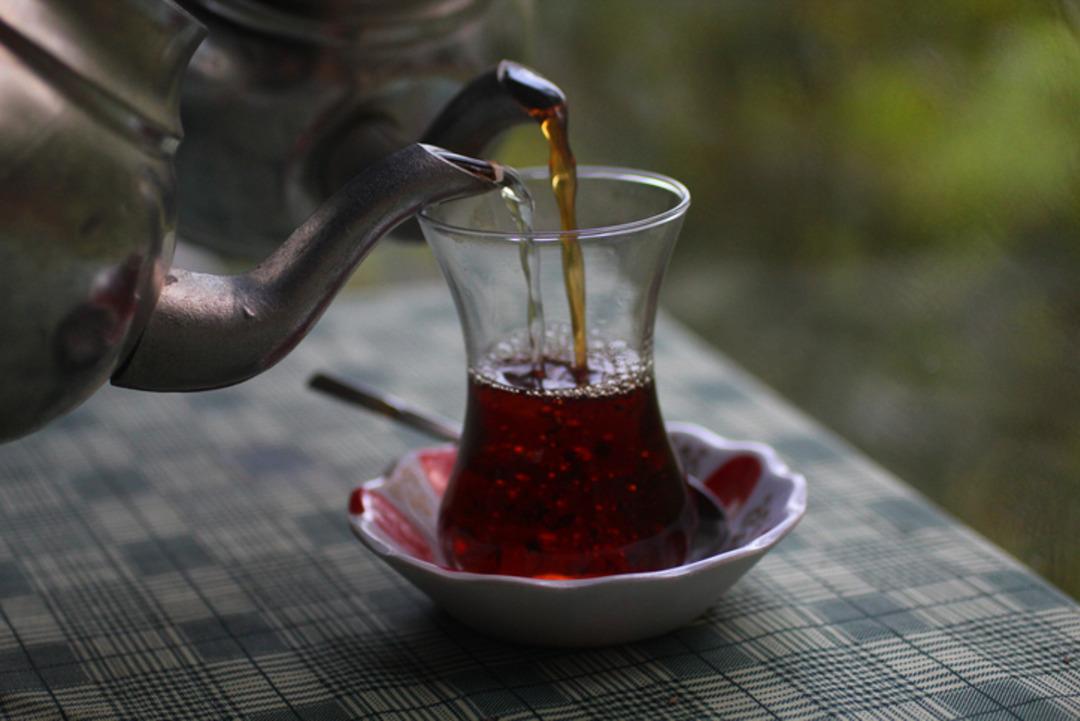 En sağlıklı çaydanlık çeşitleri açıklandı 2