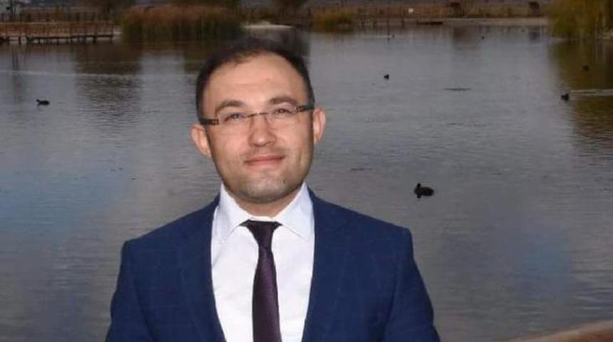 Yanlış WhatsApp mesajı ortalığı karıştırdı