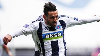 Kasımpaşa alt sıraları ateşe verdi! Emre Belözoğlu'nun öğrencileri Eyüpspor'u yıktı, İrfan Can Kahveci şoku...