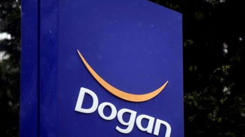 Doğan Medya'nın satışı resmen KAP'a bildirildi