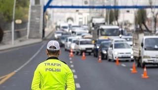 Ortaylı'nın cenazesi i&ccedil;in bazı yollar trafiğe kapatılacak