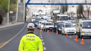 İlber Ortaylı'nın cenaze töreni için İstanbul'da bazı yollar trafiğe kapatılacak