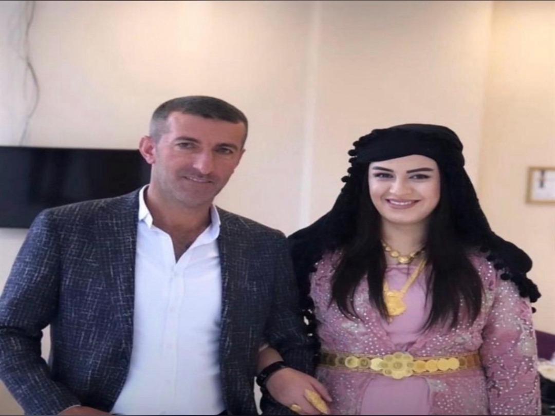 Kazada &ouml;len anne, baba ve 6 aylık bebekleri toprağa verildi 3