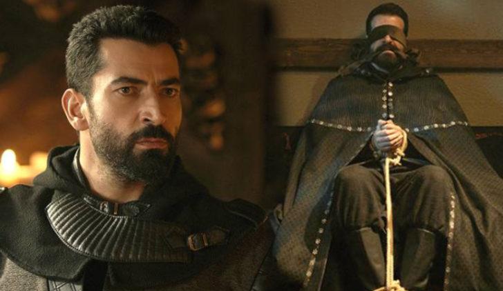 mehmed 4 bölüm fragmanı