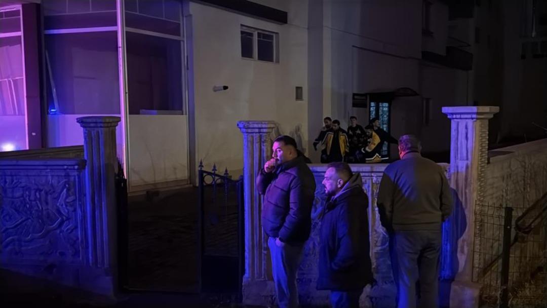 Sivas ta aile i&ccedil;i kavga dehşeti: 15 yaşındaki &ccedil;ocuk babasını ve ağabeyini &ouml;ld&uuml;rd&uuml;, babaanne yaralandı 2