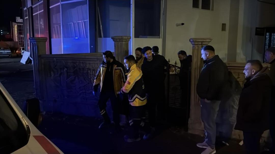 Sivas ta aile i&ccedil;i kavga dehşeti: 15 yaşındaki &ccedil;ocuk babasını ve ağabeyini &ouml;ld&uuml;rd&uuml;, babaanne yaralandı 3