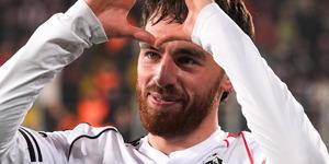 (&Ouml;zet) Natura D&uuml;nyası Gen&ccedil;lerbirliği - Beşiktaş Ma&ccedil;ı &Ouml;zeti ve T&uuml;m &Ouml;nemli Anları