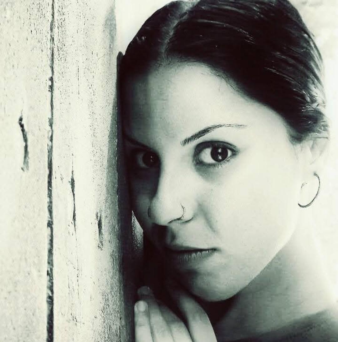 Dengesini kaybedince falezlerden düştü: Talihsiz müzisyen hayatını kaybetti 4