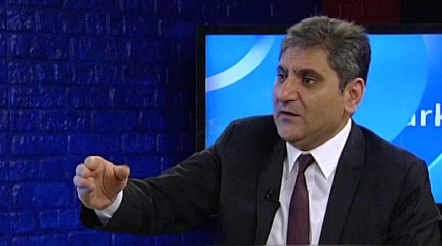 CHP Genel Başkan Yardımcısı Erdoğdu'dan sürpriz çıkış! Canlı yayında açıkladı