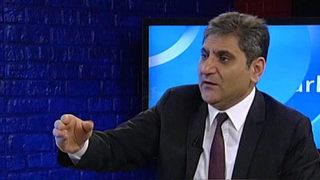 CHP Genel Başkan Yardımcısı Erdoğdu'dan sürpriz çıkış! Canlı yayında açıkladı