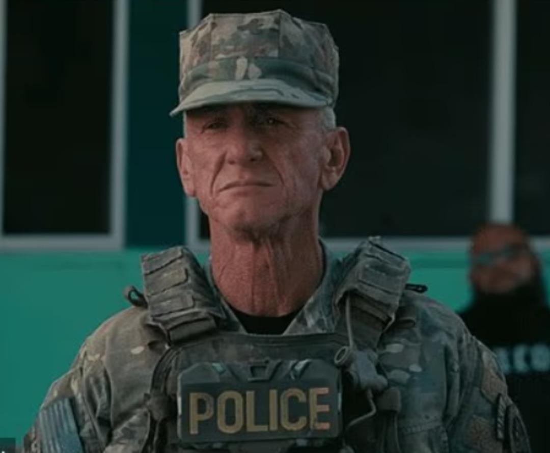 2026 Oscar &Ouml;d&uuml;lleri kazananları a&ccedil;ıklandı! Oscar a &ldquo;Savaş &Uuml;st&uuml;ne Savaş&rdquo; damga vurdu 1