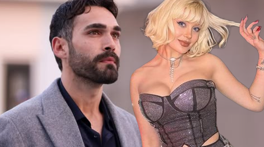 Sunay Kurtuluş'un g&ouml;r&uuml;nt&uuml;leri &ccedil;ıktı! Ayşeg&uuml;l Eraslan a&ccedil;ıklaması