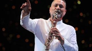 Hüsnü Şenlendirici'nin kızı Naz Şenlendirici gündemde! Verdiği kilolar dikkat çekti 