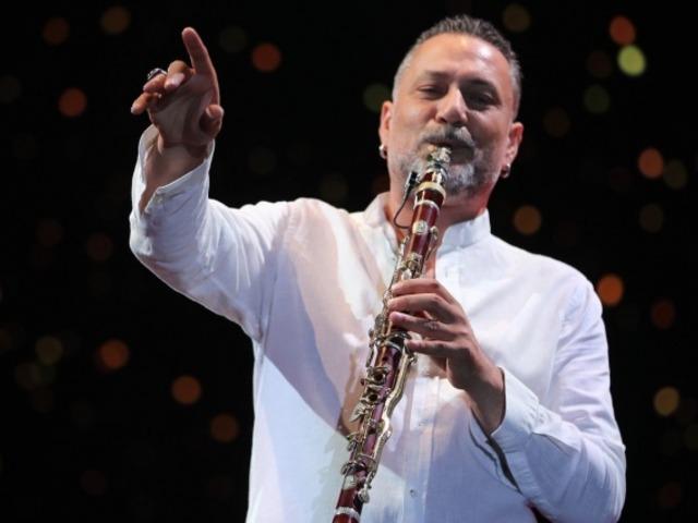 Tasını tarağını toplayıp oraya yerleşti! Organik tarım yapıyor