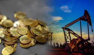 Brent petrol&uuml;n varili 100 doların altına geriledi