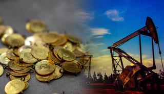 1 ayda y&uuml;zde 40 kazandırdı: ABD'li bakan d&uuml;nyayı ilgilendiren tarihi a&ccedil;ıkladı!